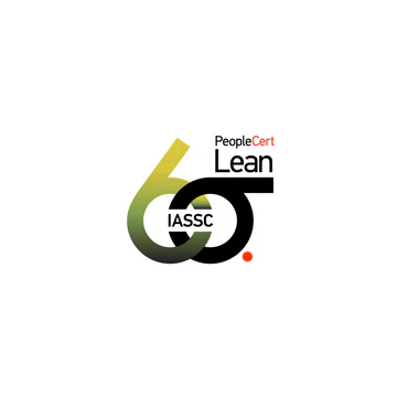 Lean Six Sigma — PeopleCert / IASSC