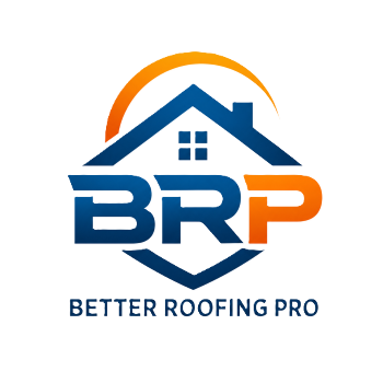 BetterRoofingPro logo