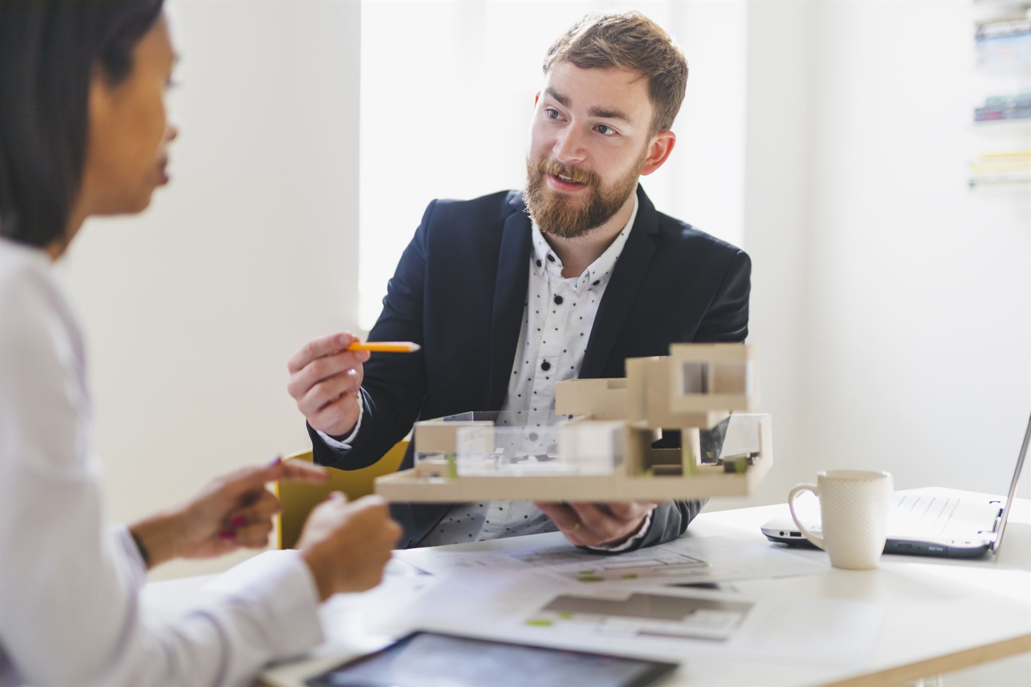 Project Management