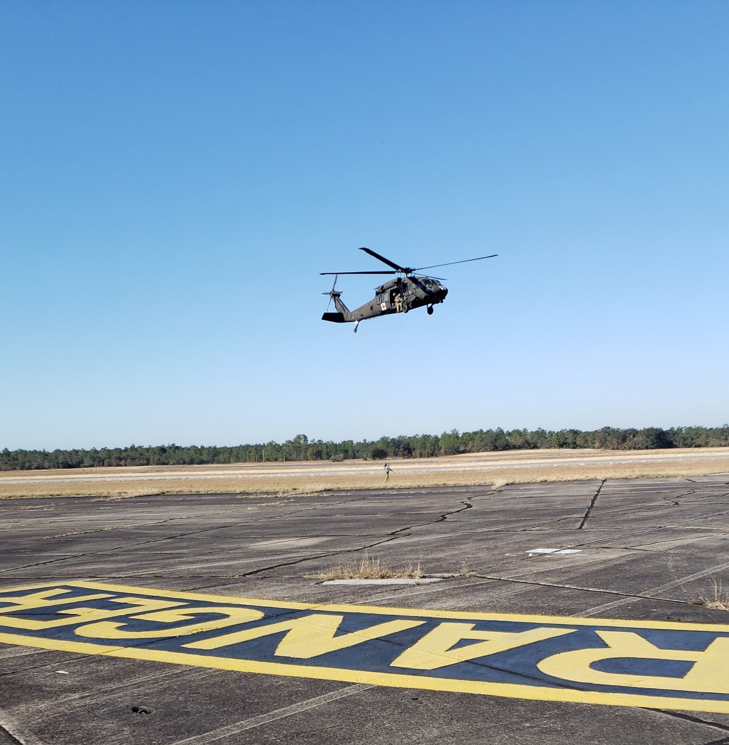 Better Process Group Professional Services Team