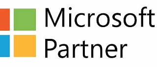 Microsoft Solutions Partner